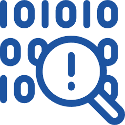 Image for Meticulously Prepared, Strategically Poised