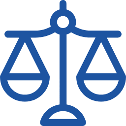 Image for Unyielding Advocacy for Your Rights