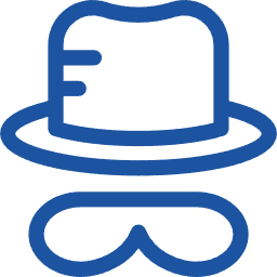 Image for Round-the-Clock Support, Every Step of the Way